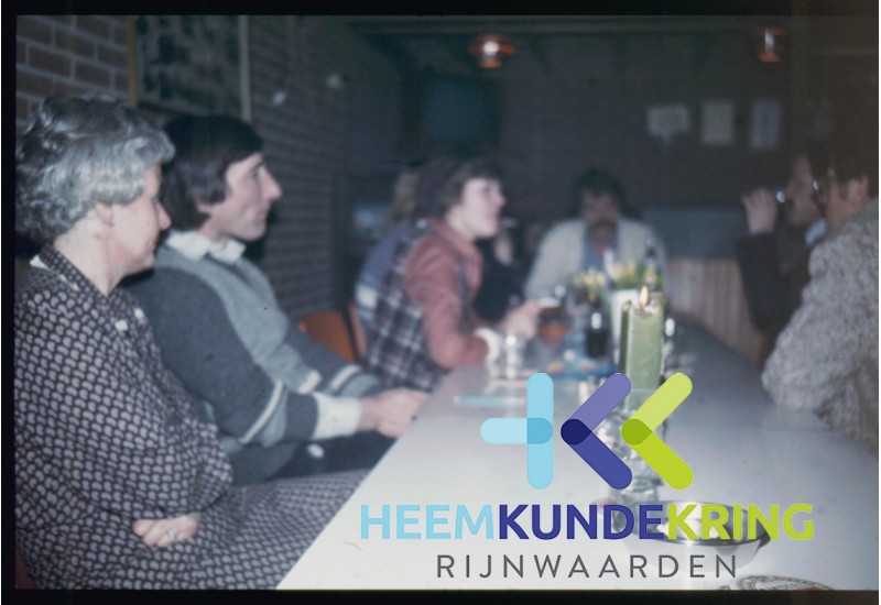 Rijnland.1
